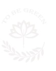 logo_not_found